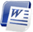 Download Microsoft Word File